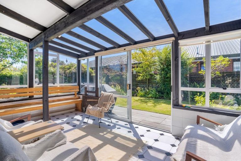 Photo of property in 19 Mcwilliam Avenue, Winton, 9720