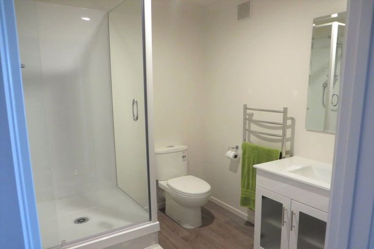 Photo of property in 52b Fork Road, Kumeu, 0891