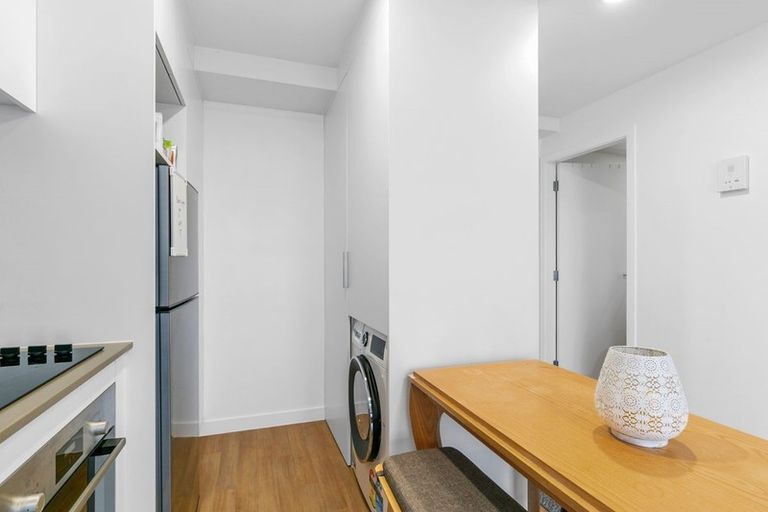 Photo of property in 108/2 Colombo Street, Newtown, Wellington, 6021