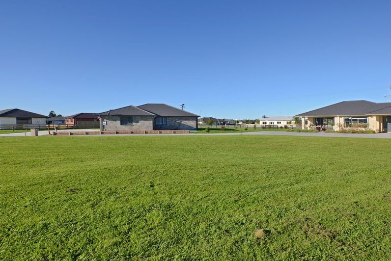 Photo of property in 8 Watch Lane, Waipu, 0510