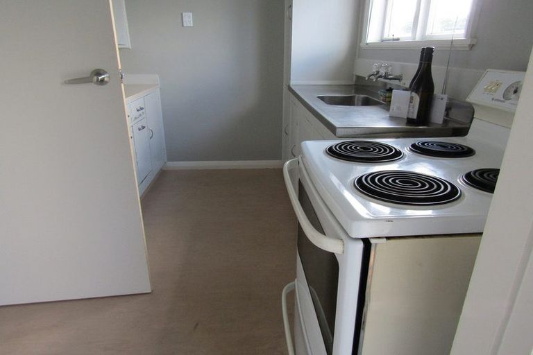 Photo of property in 1/746 Mahoe Street, Te Awamutu, 3800