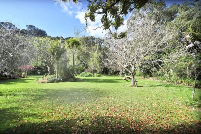 Photo of property in 58 Birdsall Road, Whangateau, Warkworth, 0985
