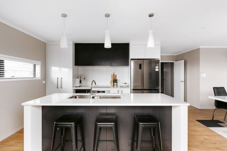 Photo of property in 14 Flack Street, Pyes Pa, Tauranga, 3112