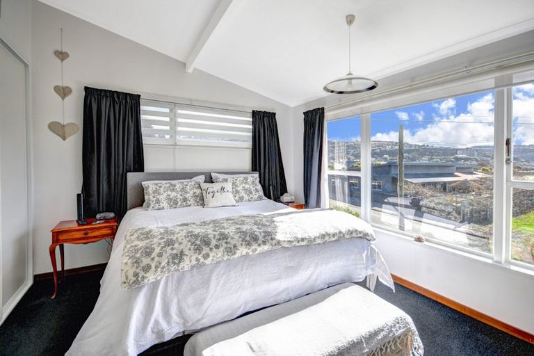 Photo of property in 141 Victoria Road, Saint Kilda, Dunedin, 9012