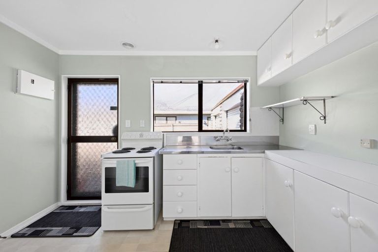 Photo of property in 52b Eivers Road, Whakatane, 3120
