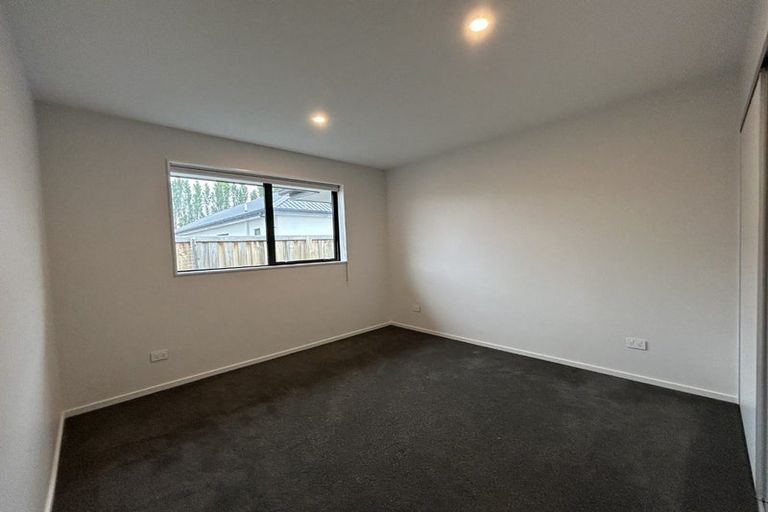 Photo of property in 10 Horopito Street, Halswell, Christchurch, 8025