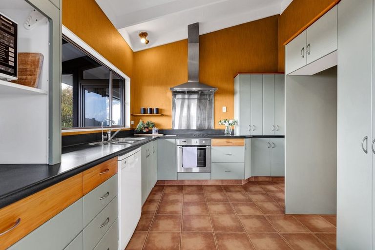 Photo of property in 32a Glen Almond Street, New Plymouth, 4310