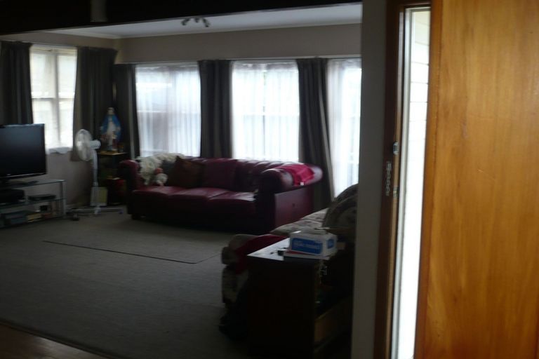 Photo of property in 17 Murdoch Crescent, Raumanga, Whangarei, 0110