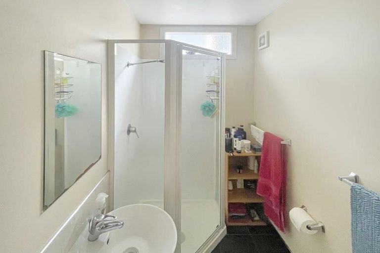 Photo of property in 10 Mill Lane, Whitiora, Hamilton, 3200