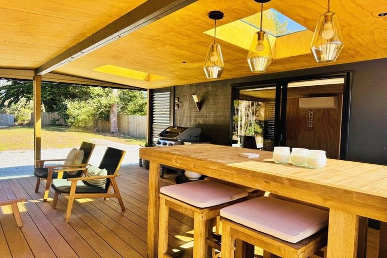 Photo of property in 3882 Far Road North, Pukenui, Kaitaia, 0484