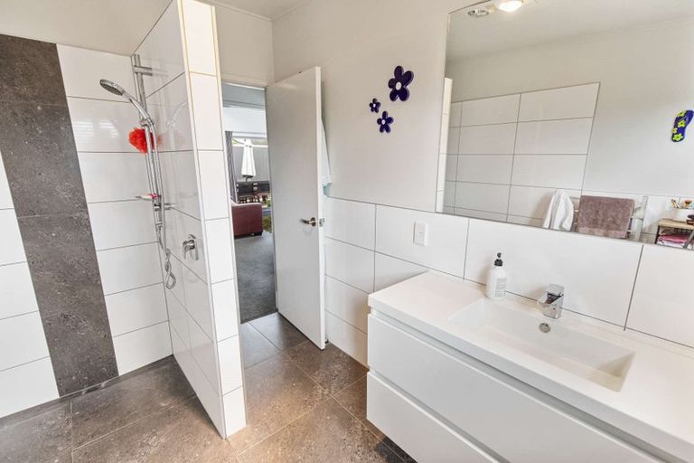 Photo of property in 2 Te Tomo Street, Te Awamutu, 3800