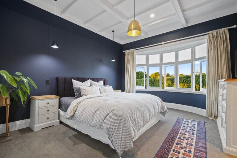 Photo of property in 72a Jellicoe Avenue, Tuakau, 2121