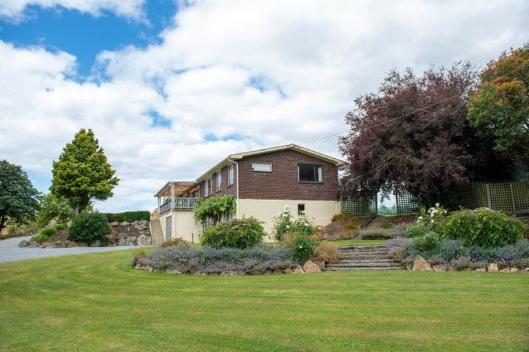 Photo of property in 453 Tuapeka Flat Road, Tuapeka Flat, Lawrence, 9591