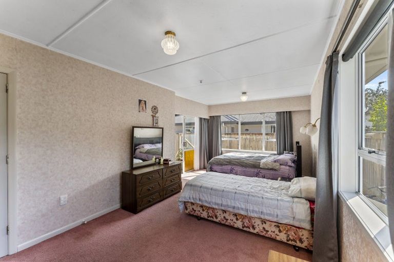 Photo of property in 1/175 Songer Street, Stoke, Nelson, 7011