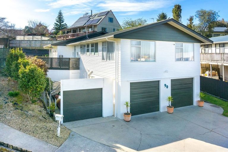 Photo of property in 90 Blundell Place, Te Awamutu, 3800