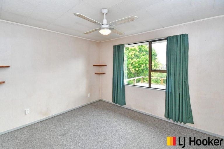 Photo of property in 213a Great South Road, Drury, 2113