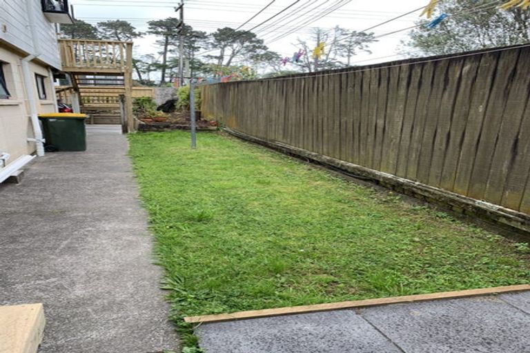 Photo of property in 2/108 Portage Road, New Lynn, Auckland, 0600