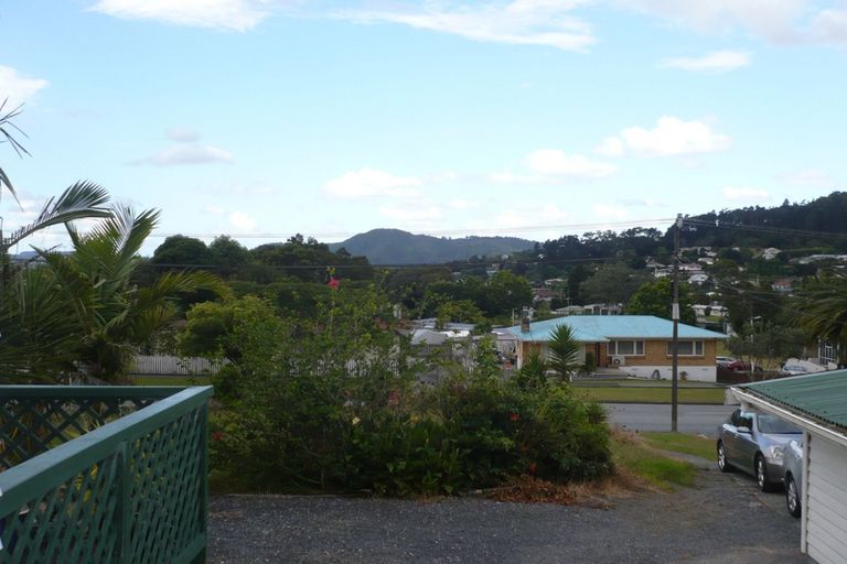 Photo of property in 17 Murdoch Crescent, Raumanga, Whangarei, 0110