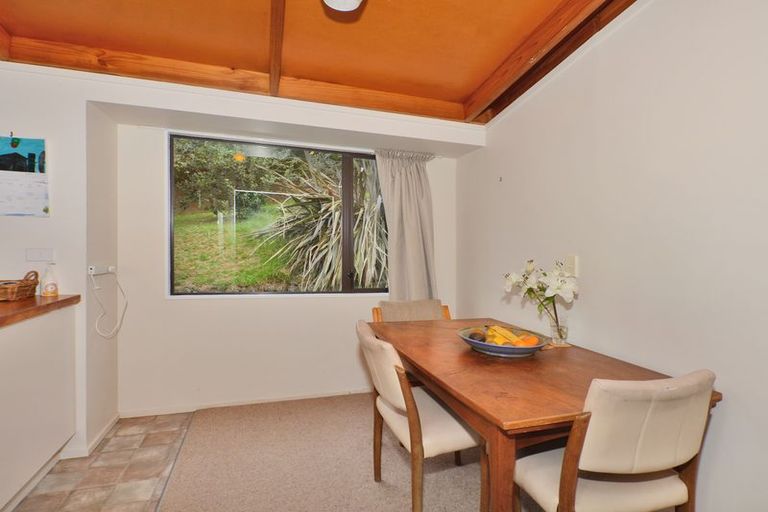 Photo of property in 54 Takahe Street, Tikipunga, Whangarei, 0112