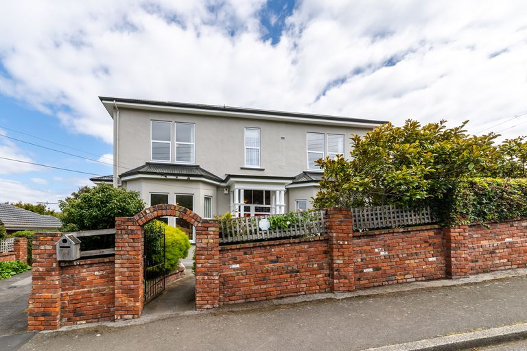 Photo of property in 46 Arawa Street, Tainui, Dunedin, 9013