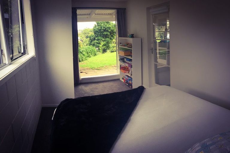 Photo of property in 120a Pah Road, Cockle Bay, Auckland, 2014