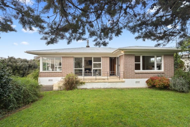 Photo of property in 10 Phillip Street, Pukekohe, 2120