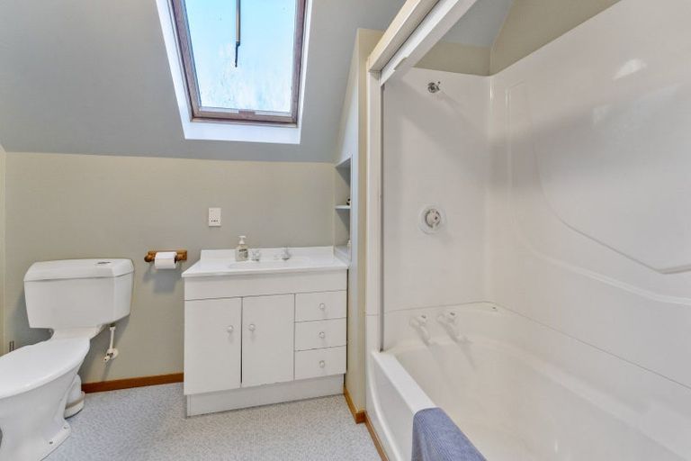 Photo of property in 259a Mill Road, Otaki, 5512