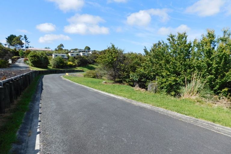 Photo of property in 7 Ash Grove Circle, Haruru, 0204