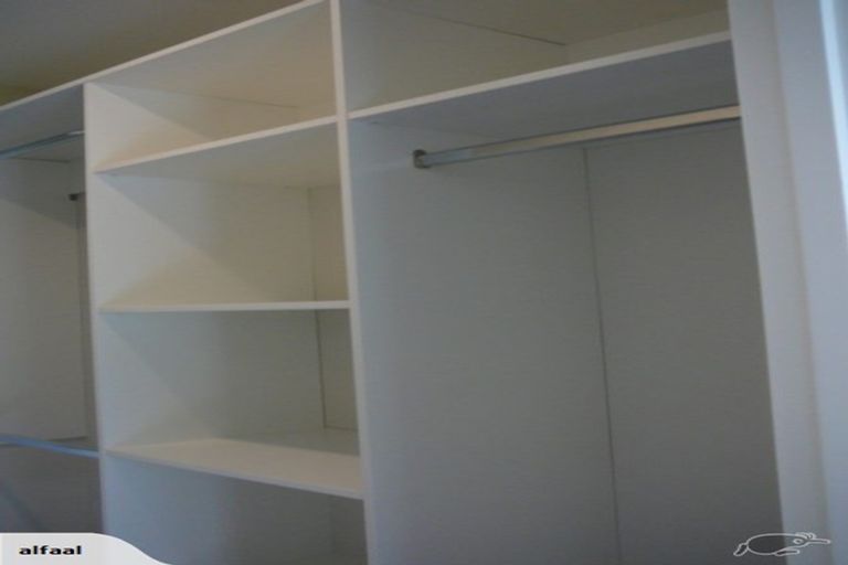 Photo of property in 24d Mcbratneys Road, Dallington, Christchurch, 8061