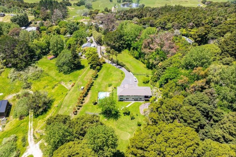 Photo of property in 1491b Mangawhai Road, Mangawhai, Wellsford, 0975