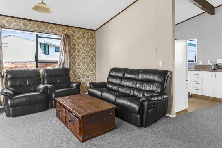 Photo of property in 7 Nettlingham Place, Te Puke, 3119