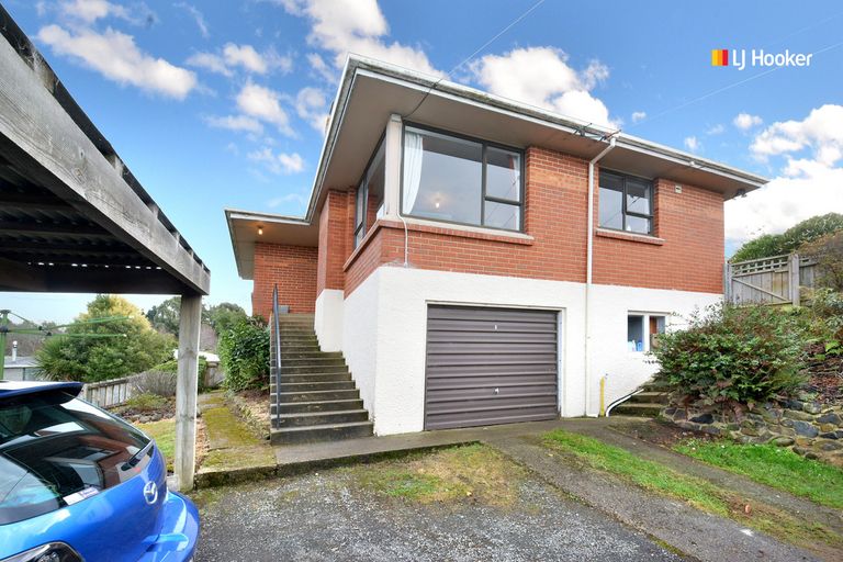 Photo of property in 56 Stephen Street, Halfway Bush, Dunedin, 9010