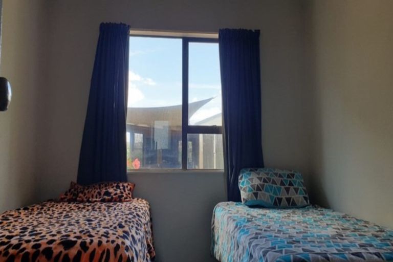 Photo of property in 47 Hardie Avenue, Kawerau, 3127