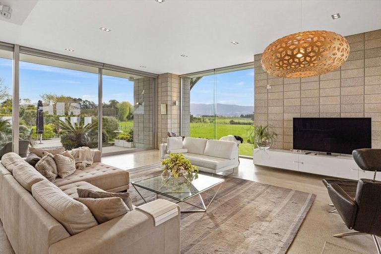 Photo of property in 261c Walker Road East, Aongatete, 3178