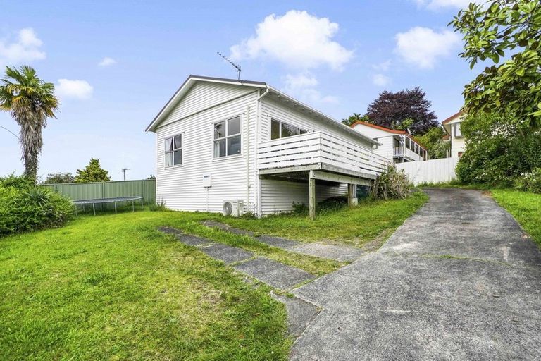 Photo of property in 52a Ohaupo Road, Melville, Hamilton, 3206