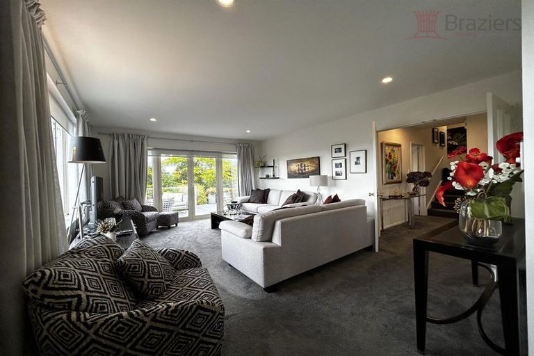 Photo of property in 20 Ennerdale Row, Westmorland, Christchurch, 8025