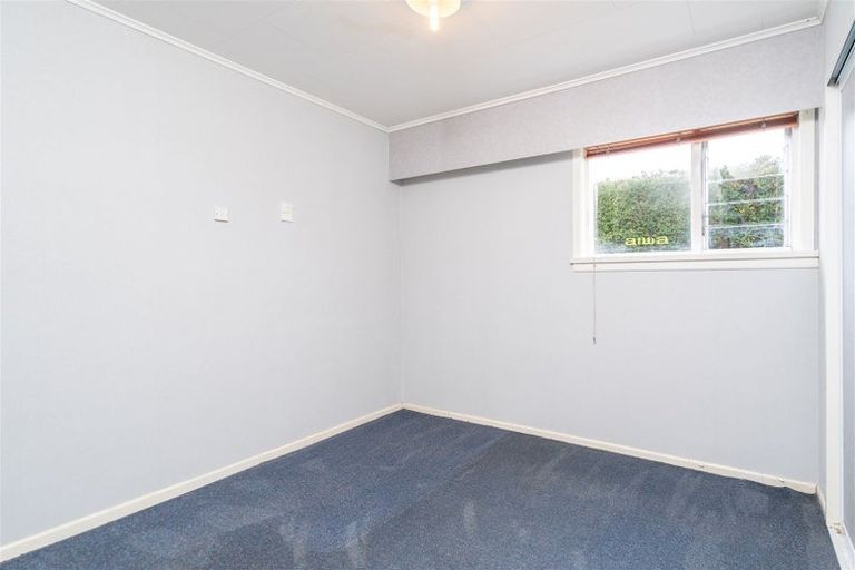 Photo of property in 3 Mcneil Street, Balclutha, 9230