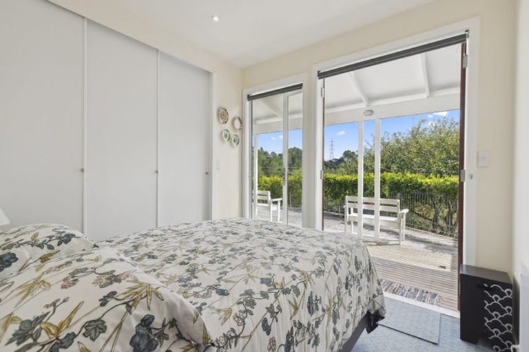 Photo of property in 156 Elmore Road, Lucas Heights, Albany, 0793