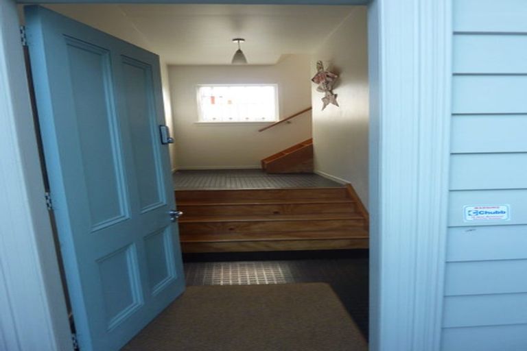 Photo of property in 63 View Road, Mount Eden, Auckland, 1024