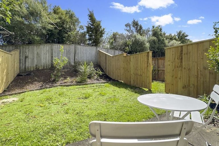 Photo of property in 12/548 Albany Highway, Albany, Auckland, 0632
