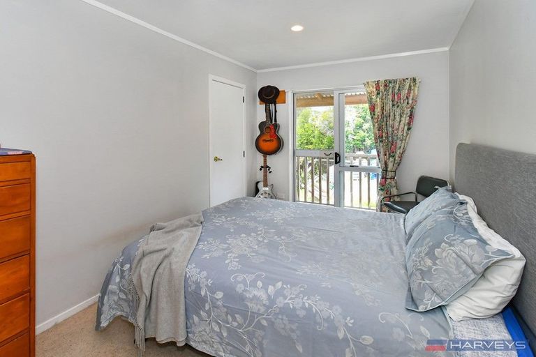 Photo of property in 46 Bays Road, Orere Point, Papakura, 2585
