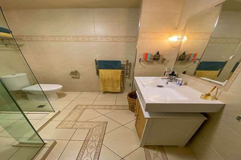 Photo of property in 8/24 Quiet Woman Way, Monaco, Nelson, 7011