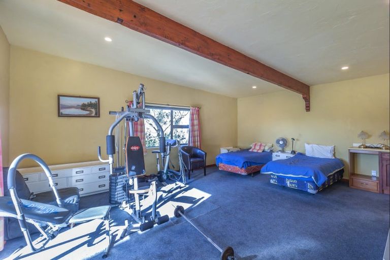 Photo of property in 15 Waitarere Beach Road, Waitarere, Levin, 5574