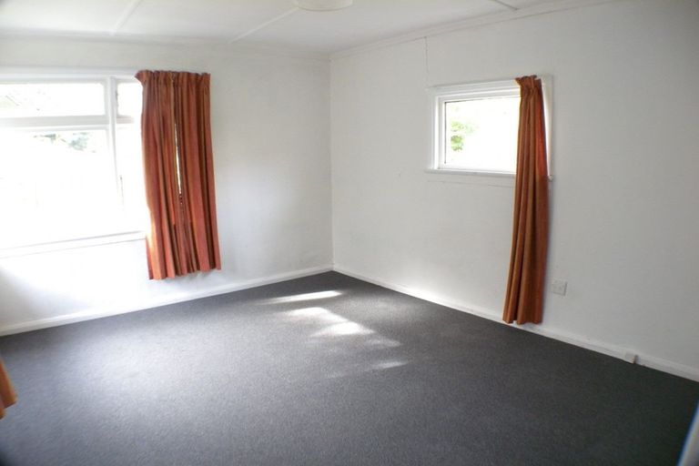 Photo of property in 14 Frasers Road, Glenross, Dunedin, 9011