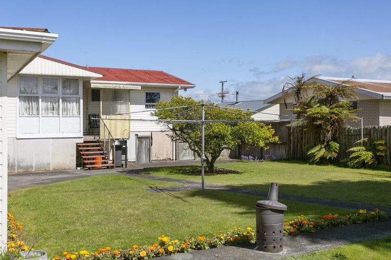 Photo of property in 173 Taharepa Road, Tauhara, Taupo, 3330
