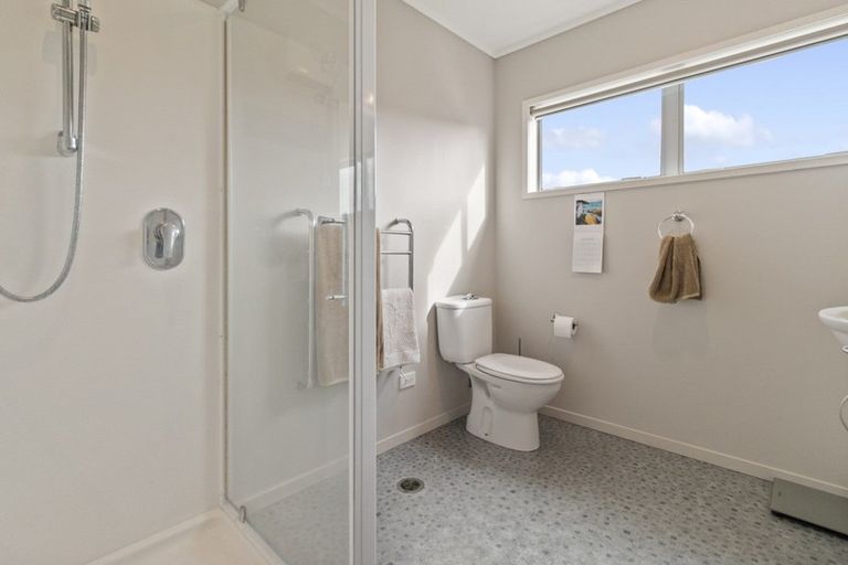 Photo of property in 112 Bradford Street, Waihi, 3610