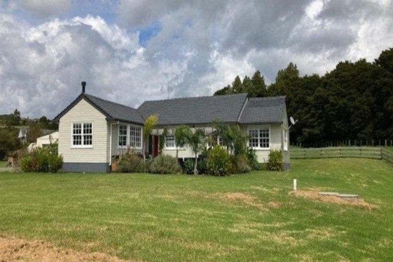 Photo of property in 18 Vista Lane, Kaiwaka, 0573