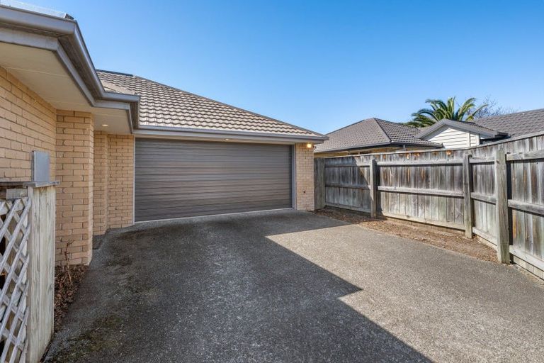 Photo of property in 69a Parker Street, Mayfield, Blenheim, 7201