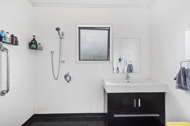 Photo of property in 36 Rushton Road, Morrinsville, 3300