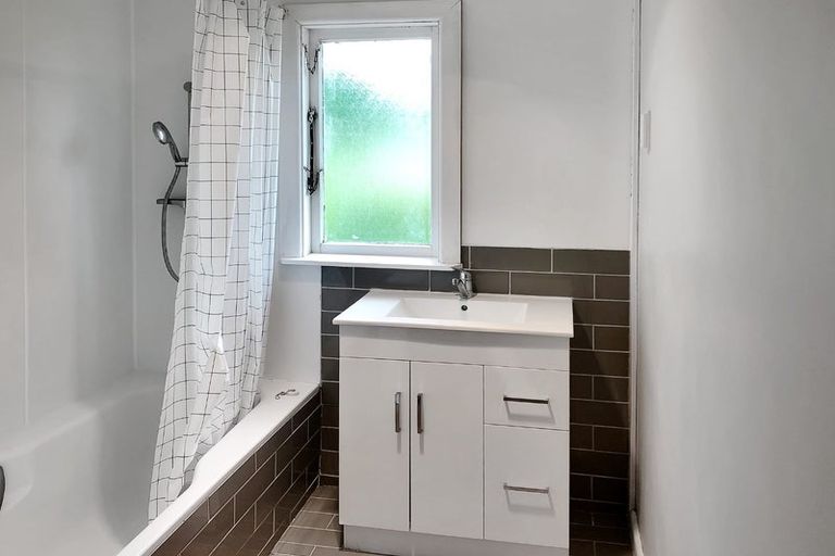 Photo of property in 42a Raikes Avenue, Te Awamutu, 3800